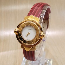 Gucci Women's Watch Reverso