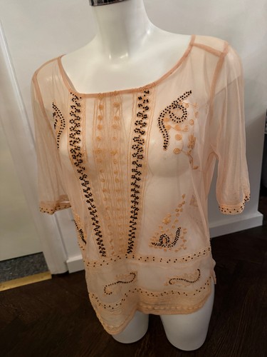 Didi ganz leichte bluse - ganz,