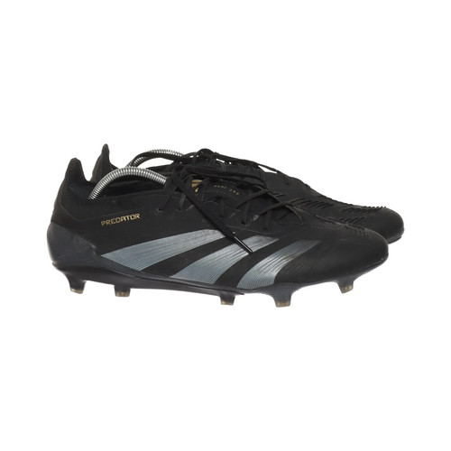 Adidas fußballschuhe - adidas,,