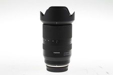 TAMRON 17-70mm f/2,8 Di III-A