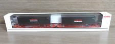 Märklin H0 47478