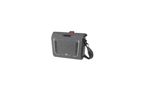 Klickfix fahrradtasche baggy - klickfix,