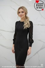 Wolford Catherine · Dress