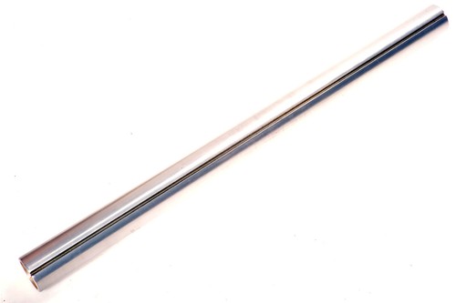 Plaubel peco universal - plaubel,