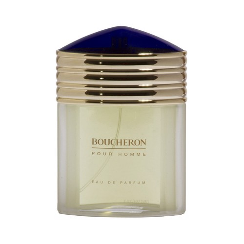 Boucheron pour homme - boucheron,