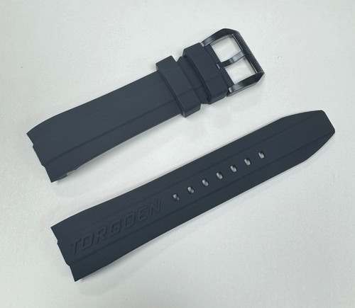 New torgoen 24mm - torgoen,