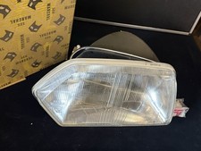 Citroen GS GSA Marchal