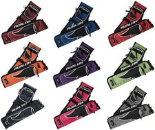 Avalon Classic Seitenköcher Pfeilköcher Bogensport Bogenschiessen