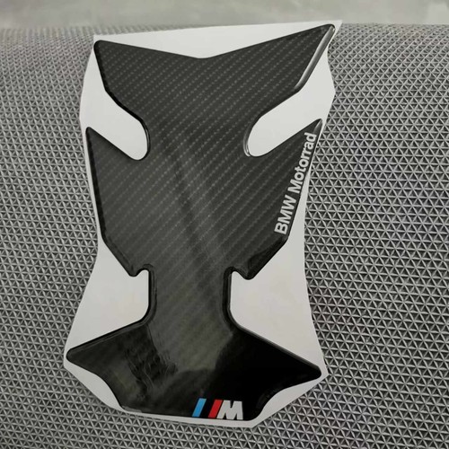 Aufkleber tankpad sticker - aufkleber,
