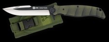 K25 Messer Ambush Green