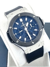 Hublot Big Bang