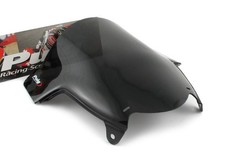 Racingscheibe für Suzuki GSX 1250 F/ FA 10-17 dunkel getönt Puig gebraucht