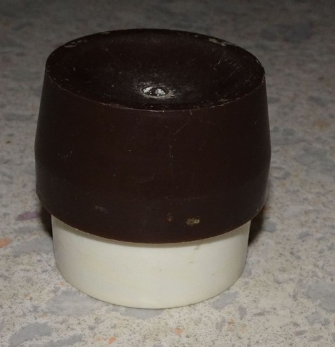 Ddr küche eipick eierstecher - eipick,