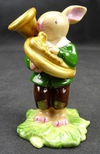 Villeroy & Boch Bunny Family