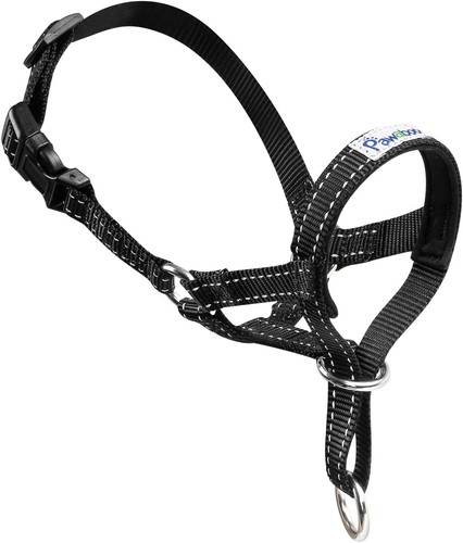 Pawaboo hundehalfter haustier - pawaboo,