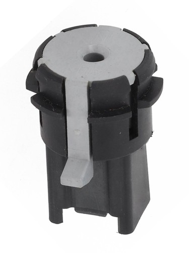 Auto aux buchse r - auto,