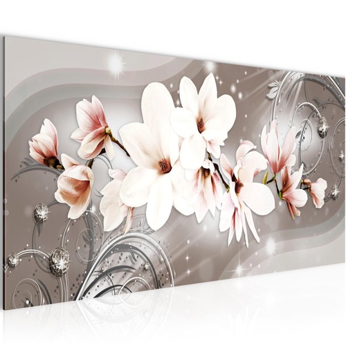 Wandbild blumen bilder - blumen,