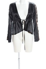 WOLF & WHISTLE Wickeljacke