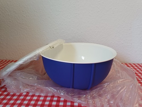 Tupperware rührstar - *, *