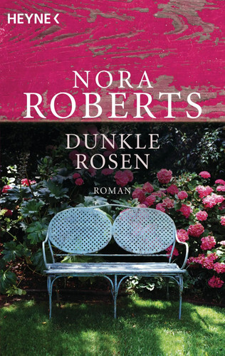 Dunkle rosen - dunkle,
