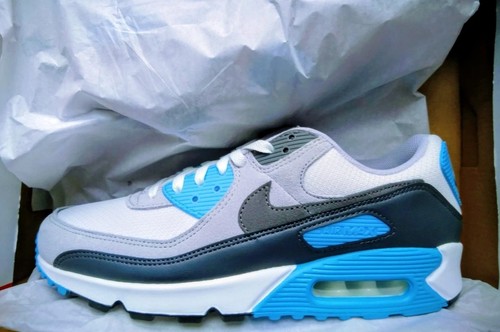 New nike air max platinum - nike,