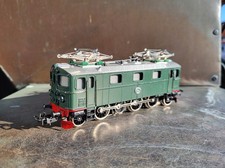 Märklin GS 800.2 (3019) grün, Top Zustand