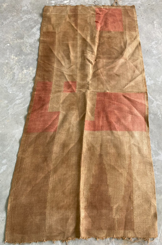Vintage handarbeit schön - handarbeit,