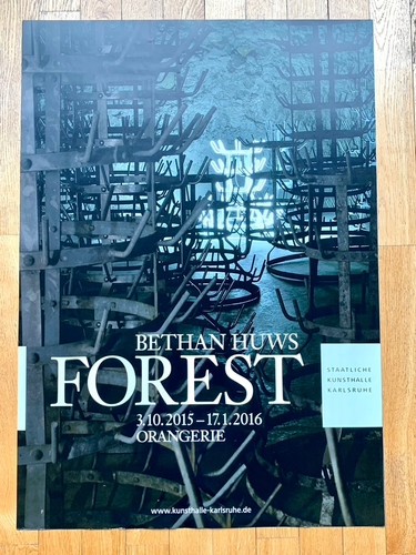 Bethan huws original - original, vintage