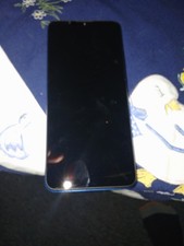 ZTE Blade V60 Vita 64 GB