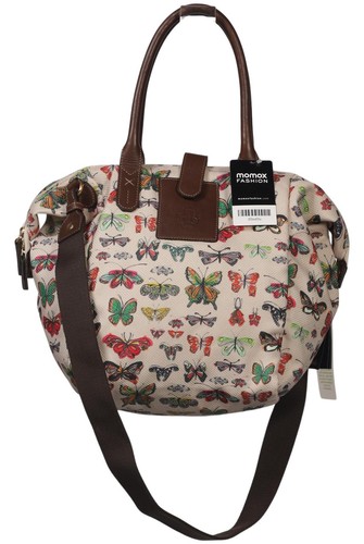 Roeckl handtasche damen - roeckl,