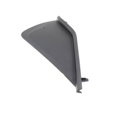 Original Seat Ibiza Abdeckung