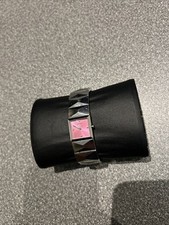 Breil Milano Damenuhr