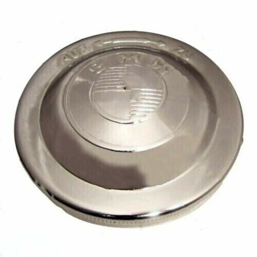 Kraftstoff benzin tankdeckel - benzin,