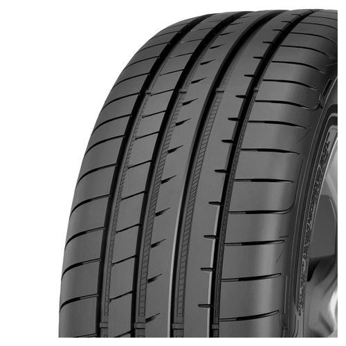 Goodyear eagle f1 - eagle,