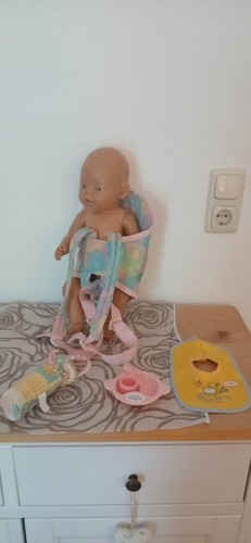 Rückentrage für baby - rückentrage,