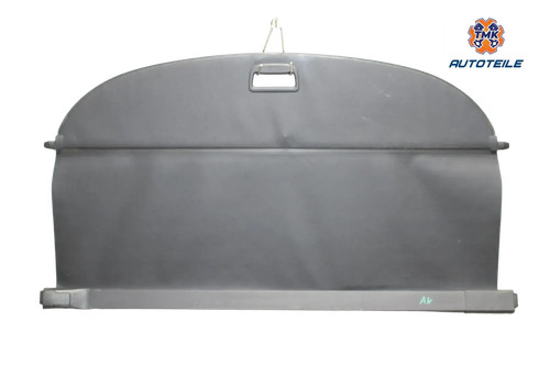 Opel astra laderaumabdeckung - opel, k