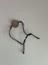 Marokkanisches Armband Handkette Handschmuck Schmuck Marokko Frauenarmband