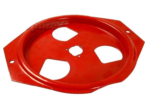 Vicon ps02 ps03 ps04 - vicon,