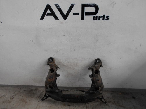 Original audi 2 v8 - 4b,