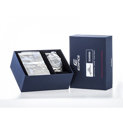 Casio herrenuhr - ✅,