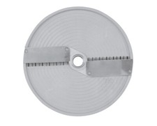 Stick disc for gam - h4,