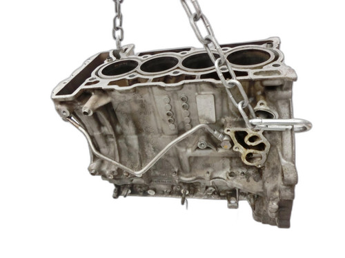 Motorblock für motor - motorblock,