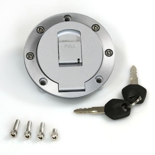 Motorrad ersatz tankdeckel - motorrad, ersatz-tankdeckel
