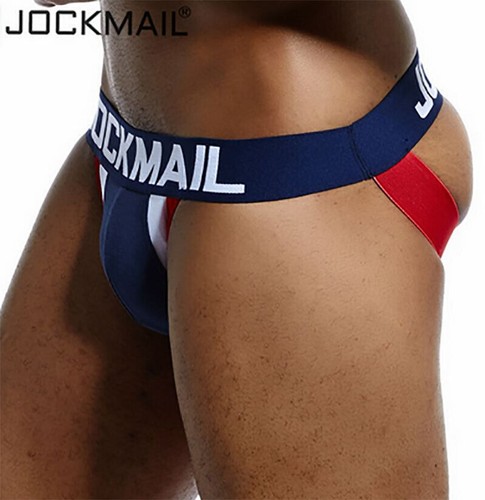Jockmail männer unterwäsche - jockmail,