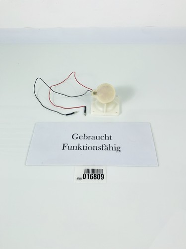 Siemens sirona ersatzteil - siemens,