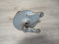 Suzuki l - gt,