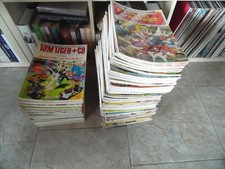Stück hefte zum aussuchen - 1,