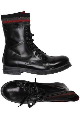 Replay stiefelette damen - replay,