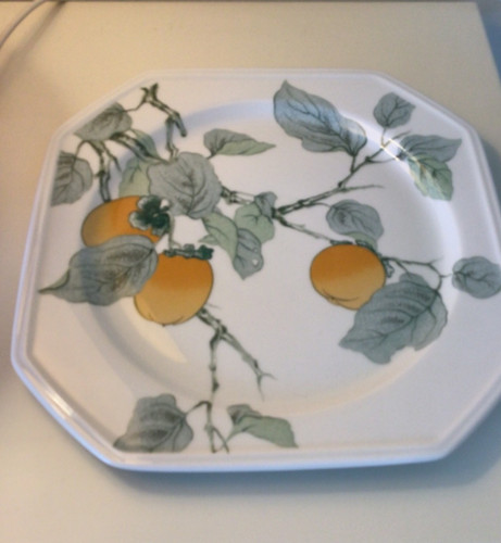 Villeroy boch gallo - &,