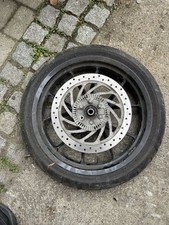 Ktm duke 125 - 125, bj